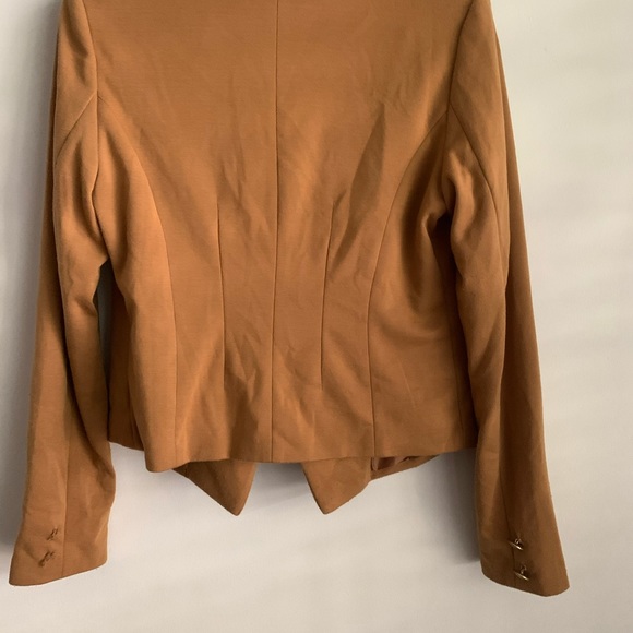 Forever 21 Double Breasted Blazer - Picture 6 of 6